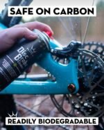 PEATYS Limpia Discos Y Pastillas De Freno 400ml - Imagen 4