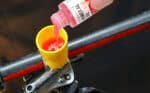 Aceite Mineral Ezmtb Para Frenos Hidraulicos 60ml - Imagen 2