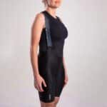 ZIROOX MALIBU De Mujer Con Tiradores - Imagen 2