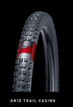 SPECIALIZED BUTCHER GRID TRAIL TLR T9 29×2.6 - Imagen 6