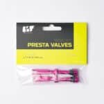 PAR VALVULAS LIT RIDING PRESTA TUBELESS PREMIUM 44mm - Imagen 43