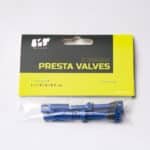 PAR VALVULAS LIT RIDING PRESTA TUBELESS PREMIUM 44mm - Imagen 31