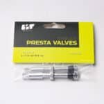 PAR VALVULAS LIT RIDING PRESTA TUBELESS PREMIUM 44mm - Imagen 20