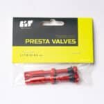 PAR VALVULAS LIT RIDING PRESTA TUBELESS PREMIUM 44mm - Imagen 37