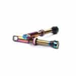 PAR VALVULAS LIT RIDING PRESTA TUBELESS PREMIUM 44mm - Imagen 9