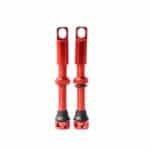 PAR VALVULAS LIT RIDING PRESTA TUBELESS PREMIUM 44mm - Imagen 32
