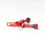 PAR VALVULAS LIT RIDING PRESTA TUBELESS PREMIUM 44mm - Imagen 33