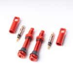 PAR VALVULAS LIT RIDING PRESTA TUBELESS PREMIUM 44mm - Imagen 34