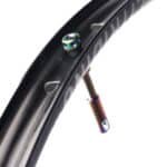 PAR VALVULAS LIT RIDING PRESTA TUBELESS PREMIUM 44mm - Imagen 14