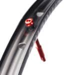 PAR VALVULAS LIT RIDING PRESTA TUBELESS PREMIUM 44mm - Imagen 36