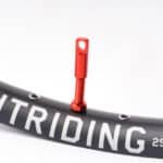 PAR VALVULAS LIT RIDING PRESTA TUBELESS PREMIUM 44mm - Imagen 35