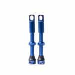 PAR VALVULAS LIT RIDING PRESTA TUBELESS PREMIUM 44mm - Imagen 26