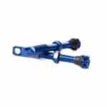 PAR VALVULAS LIT RIDING PRESTA TUBELESS PREMIUM 44mm - Imagen 27