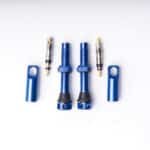 PAR VALVULAS LIT RIDING PRESTA TUBELESS PREMIUM 44mm - Imagen 28