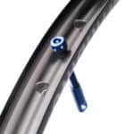 PAR VALVULAS LIT RIDING PRESTA TUBELESS PREMIUM 44mm - Imagen 30