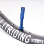 PAR VALVULAS LIT RIDING PRESTA TUBELESS PREMIUM 44mm - Imagen 29
