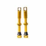 PAR VALVULAS LIT RIDING PRESTA TUBELESS PREMIUM 44mm - Imagen 44