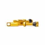 PAR VALVULAS LIT RIDING PRESTA TUBELESS PREMIUM 44mm - Imagen 45