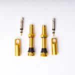 PAR VALVULAS LIT RIDING PRESTA TUBELESS PREMIUM 44mm - Imagen 46