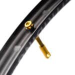 PAR VALVULAS LIT RIDING PRESTA TUBELESS PREMIUM 44mm - Imagen 48