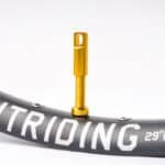 PAR VALVULAS LIT RIDING PRESTA TUBELESS PREMIUM 44mm - Imagen 47