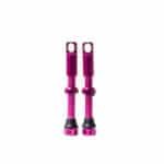 PAR VALVULAS LIT RIDING PRESTA TUBELESS PREMIUM 44mm - Imagen 38