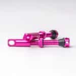 PAR VALVULAS LIT RIDING PRESTA TUBELESS PREMIUM 44mm - Imagen 39