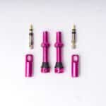 PAR VALVULAS LIT RIDING PRESTA TUBELESS PREMIUM 44mm - Imagen 40