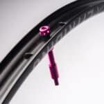 PAR VALVULAS LIT RIDING PRESTA TUBELESS PREMIUM 44mm - Imagen 42