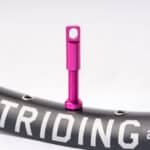 PAR VALVULAS LIT RIDING PRESTA TUBELESS PREMIUM 44mm - Imagen 41