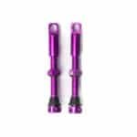PAR VALVULAS LIT RIDING PRESTA TUBELESS PREMIUM 44mm - Imagen 21