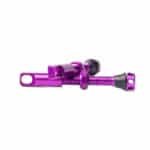 PAR VALVULAS LIT RIDING PRESTA TUBELESS PREMIUM 44mm - Imagen 22