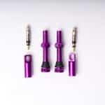 PAR VALVULAS LIT RIDING PRESTA TUBELESS PREMIUM 44mm - Imagen 23