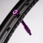 PAR VALVULAS LIT RIDING PRESTA TUBELESS PREMIUM 44mm - Imagen 25