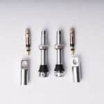 PAR VALVULAS LIT RIDING PRESTA TUBELESS PREMIUM 44mm - Imagen 17