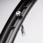 PAR VALVULAS LIT RIDING PRESTA TUBELESS PREMIUM 44mm - Imagen 19