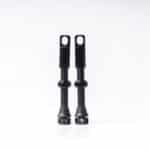 PAR VALVULAS LIT RIDING PRESTA TUBELESS PREMIUM 44mm - Imagen 50