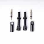 PAR VALVULAS LIT RIDING PRESTA TUBELESS PREMIUM 44mm - Imagen 51