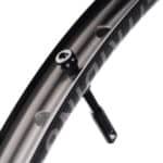 PAR VALVULAS LIT RIDING PRESTA TUBELESS PREMIUM 44mm - Imagen 53