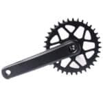 PROWHEEL 36t 175mm - Imagen 2