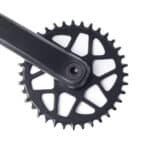 PROWHEEL 36t 175mm - Imagen 4