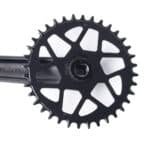 PROWHEEL 36t 175mm - Imagen 5