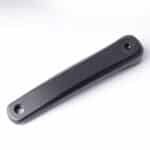 PROWHEEL 36t 175mm - Imagen 7