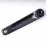 PROWHEEL 36t 175mm - Imagen 8