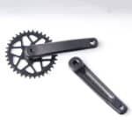 PROWHEEL 36t 175mm - Imagen 6
