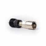 Extractor De Palancas A Cuadrante Octalink KENLI KL-9725B - Imagen 2