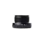 KENLI KL-110R HOLLOWTECH II BSA 24mm 68/73mm - Imagen 5