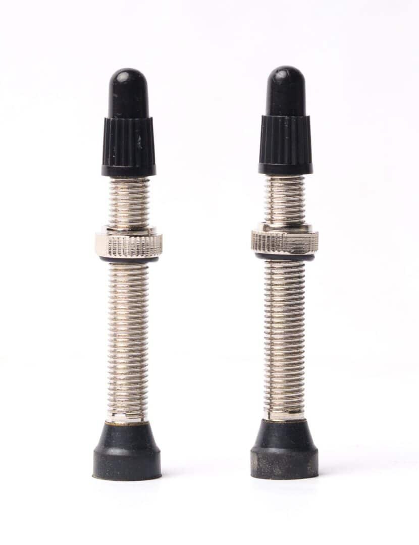 Copia de DSC00510 (1) PAR VALVULAS LIT RIDING PRESTA TUBELESS 44mm - Imagen 1