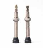 PAR VALVULAS LIT RIDING PRESTA TUBELESS 44mm - Imagen 2