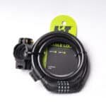 LIT RIDING CON COMBINACION 12x1000mm - Imagen 7